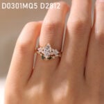 D0301MQ5-LD