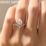 D0553-MSN-Twisted (2)