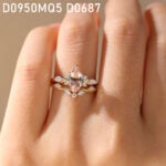 D0950MQ5-MG