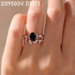 D0950OV-BO (2)