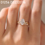 D1256-