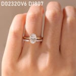 D1807-LD