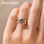 D1931-MA (2)