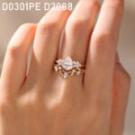 D2088-LD (2)