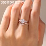 D2197-LD (2)