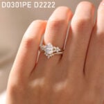 D2222-LD (2)
