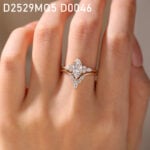 D2529MQ5-LD (2)
