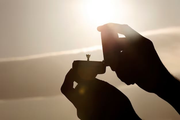 Why Lab-Grown Diamonds Are the Perfect Choice for Millennials: Ethical, Affordable, and Stunning