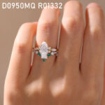 R01332-EM (2)