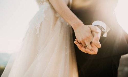 Wedding Venue Guide: How to Choose the Perfect Setting for Your Special Day