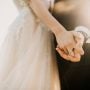 Wedding Venue Guide: How to Choose the Perfect Setting for Your Special Day