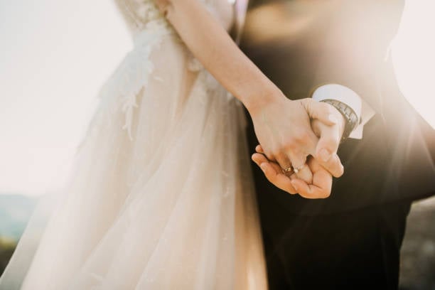 Wedding Venue Guide: How to Choose the Perfect Setting for Your Special Day