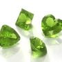 What is the Birthstone for August?