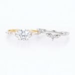 ring set