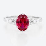 ruby