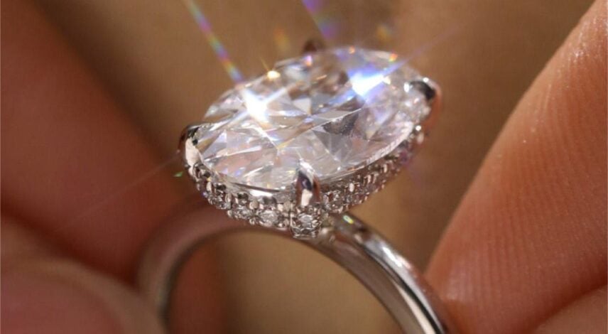 Do Lab-Grown Diamonds Hold Their Value? A Jeweler’s Perspective for Industry Insiders
