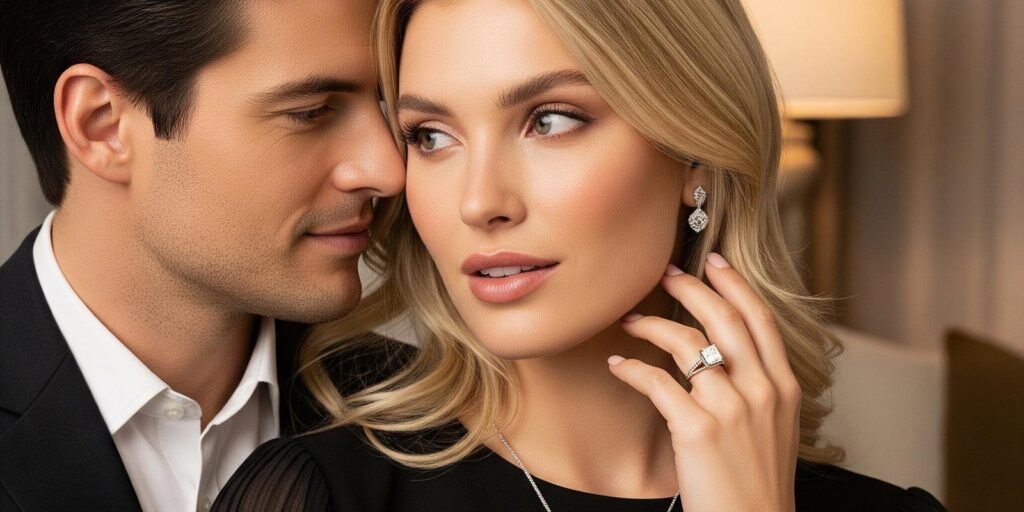 Do Lab Grown Diamonds Hold Their Value