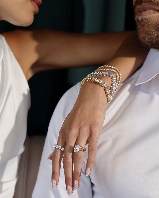 Do Lab Grown Diamonds Hold Their Value