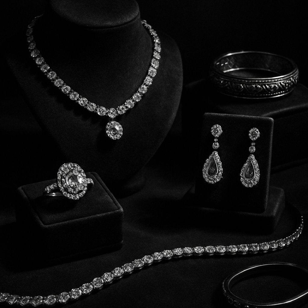 Do Lab Grown Diamonds Hold Their Value