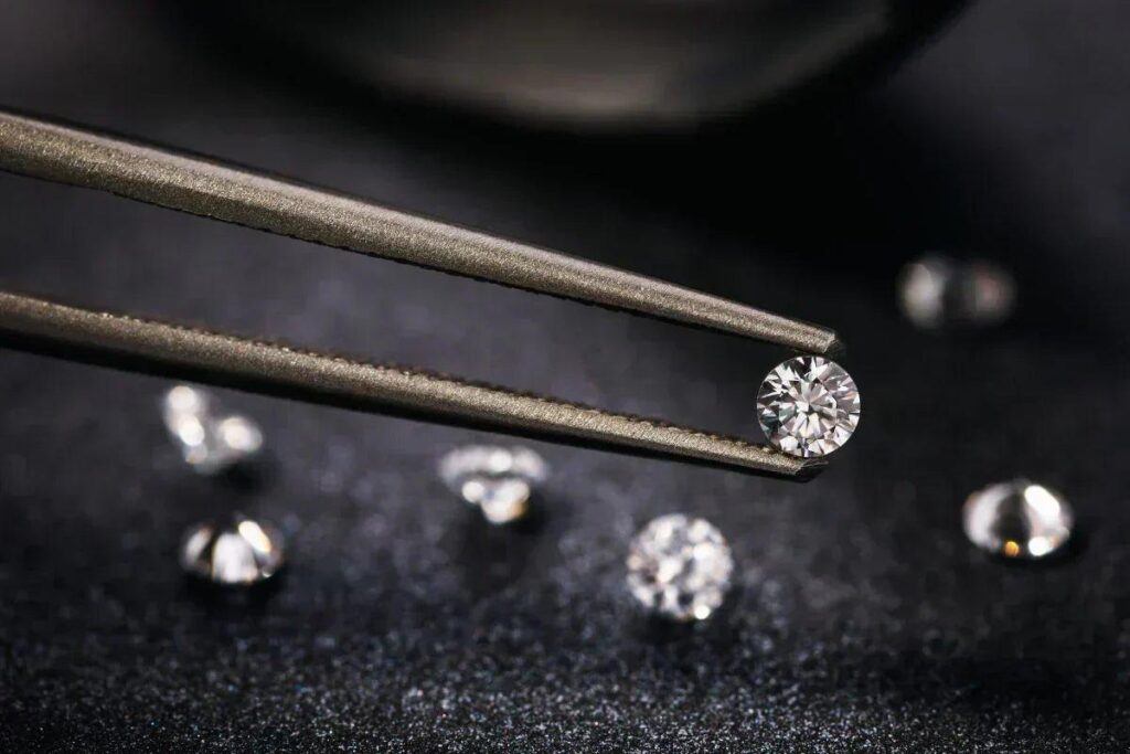 Do Lab Grown Diamonds Hold Their Value