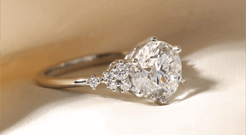 How Much Is a 3 Carat Diamond Ring? Price Breakdown 2025