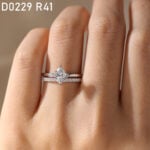 D0229-LD (2)