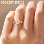 D0272 (2)