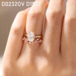 D1537-LD & PSA (2)