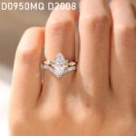 D2008-LD(2)