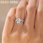 D2321-LD (2)