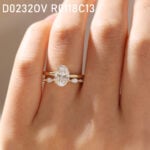 R0118C13-LD (2)