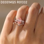 R01332-MG