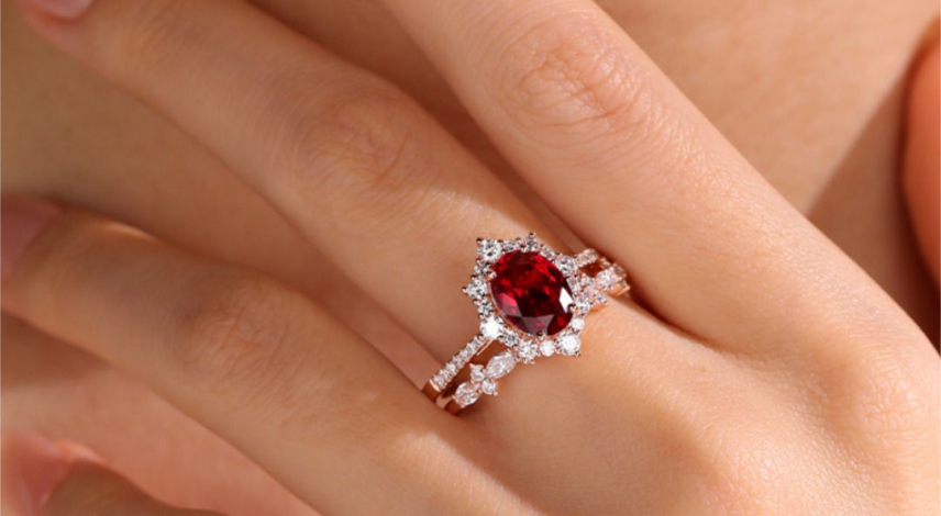 Affordable Luxury Jewelry: How to Get High-End Style on a Budget Affordable Luxury Jewelry: How to Get High-End Style on a Budget