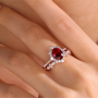 Affordable Luxury Jewelry: How to Get High-End Style on a Budget