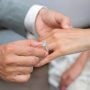 Fall Engagement Ring Trends 2025: What's Hot This Season