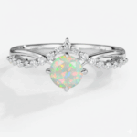 opal