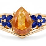 sunstone