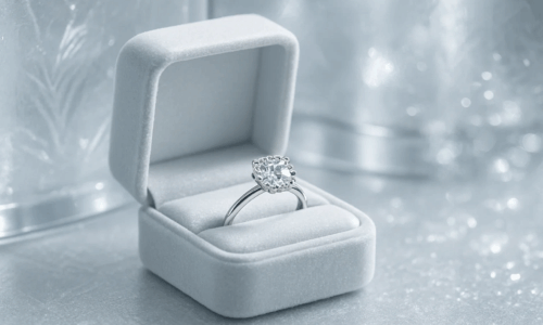 Holiday Sale Is Here: LisaJewelryUS Holiday Sale Is Here: LisaJewelryUS