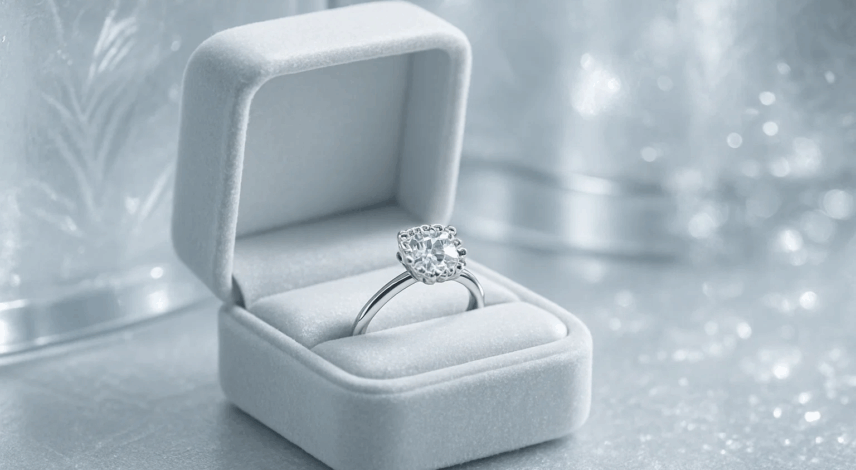 Holiday Sale Is Here: LisaJewelryUS Holiday Sale Is Here: LisaJewelryUS