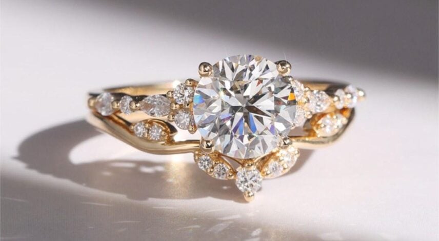 Lab-Grown Diamond Clarity Guide | Grades & Differences