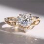 Lab-Grown Diamond Clarity Guide | Grades & Differences