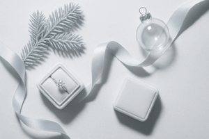 Holiday Sale Is Here: LisaJewelryUS