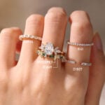 D0014 D0020PE7 D1869 R41 D1807