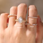 D0014 D0292PE6B D0349 R41 D1807