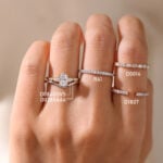 D0840OV5 D0385A44 R41 D0014 D1807