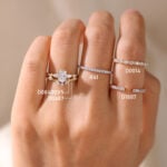 D0840OV5 D0687 R41 D0014 D1807