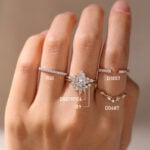 R41 D0019PE6 R9 D1807 D0687