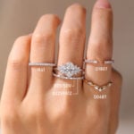 R41 D0515OV D2259A12 D1807 D0687