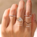 R41 D0622A3 D0416OV6 D1807 D0687