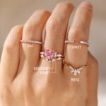 R41 D0950HE7 D0687 D1807 R0112